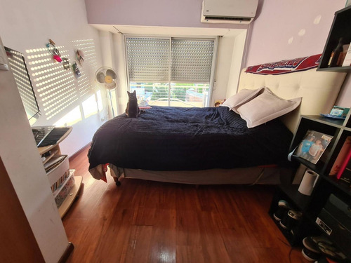 Imagen 8 de 14 de Venta Departamento 3 Ambientes Con Balcón - San Martin