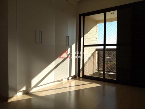 Imagem 25 de 30 de Apartamento Com 3 Dorms, Condominio Edificio Vila Di Siena, Itu - R$ 350 Mil, Cod: 42766 - V42766
