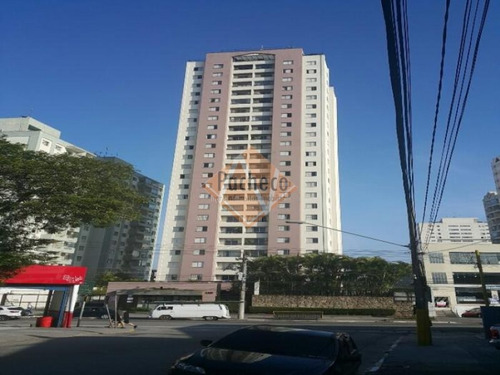 Imagem 13 de 19 de Apartamento Penha, 3 Dormitórios, 2 Banheiros, 65m², R$380.000,00 - 1206