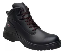 Comprar Botas Calzado De Seguridad Industrial Urbana Rdx Riverline