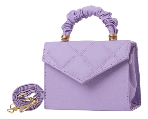 Bolsa crossbody fana sale