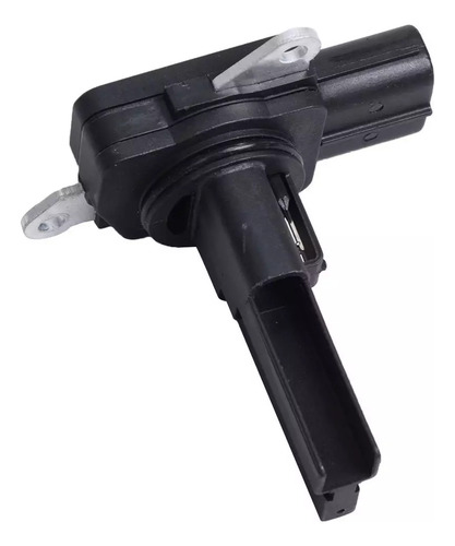 Sensor Maf Para Toyota Sienna,camry,highlander,avalon,