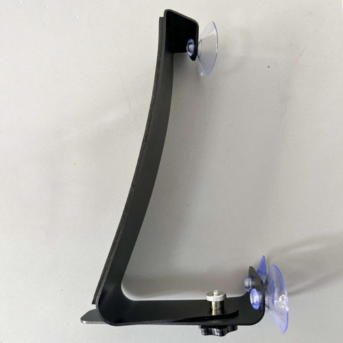 Reposapiés Para Guitarra, Soporte Ajustable Para Guitarra,