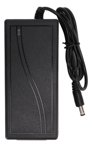 Adaptador De Corriente Dc5v 6a, Fuente De Alimentación, Tran