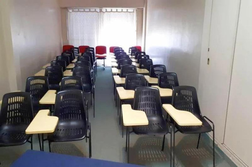 Imagen 16 de 28 de Piso Completo