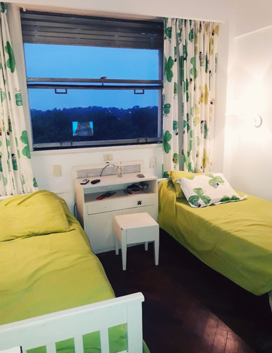 Imagen 6 de 10 de Departamento En Alquiler Para 2 Personas