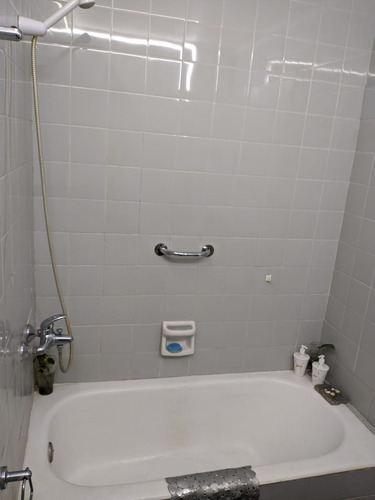 2 Ambientes En Pb En Venta En Flores