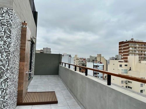 Departamento 3 Ambientes En Venta