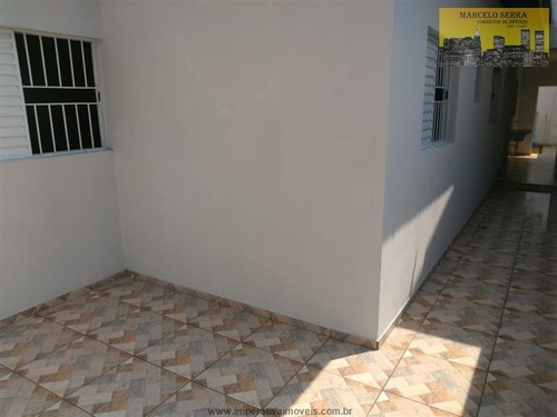 Imagem 8 de 13 de Casas À Venda Em Jundiaí/sp - Compre A Sua Casa Aqui! - 1488481