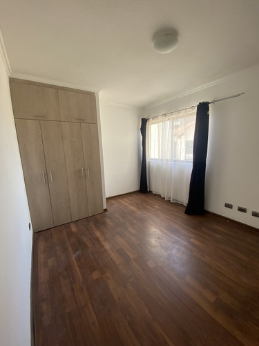 Se Arrienda Dpto 3d/2b/1e/1b En Cond Parque Italia -quilpue