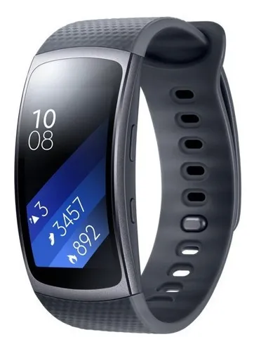 Correa gear fit 2 pro original hot sale