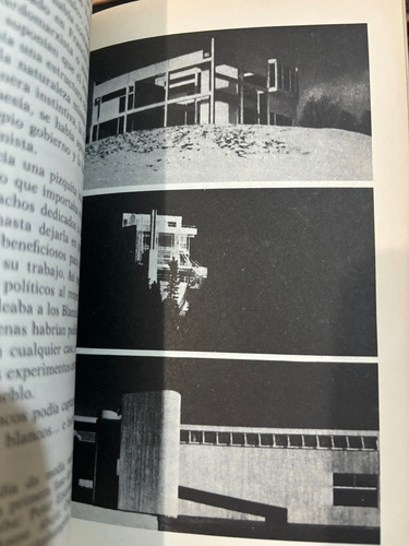 ¿quién Teme Al Bauhaus Feroz? Tom Wolfe. Anagrama (Usado)