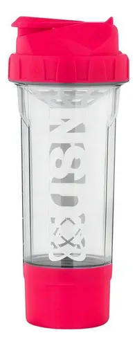 Vaso Mezclador Tornado
