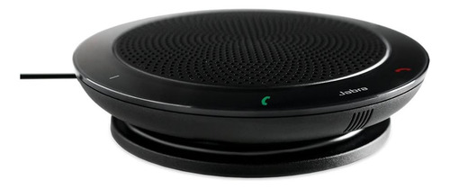 Altavoces Bluetooth Jabra 7510-109 No Aplica