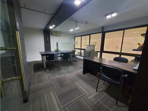 Venta De Local En Medellín