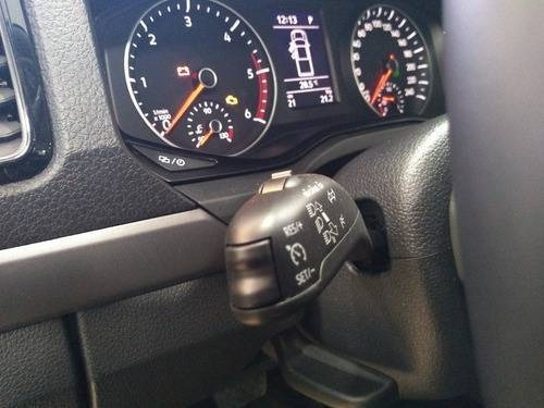 Volkswagen Amarok 3.0 V6 Cd Comfortline
