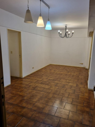 Departamento En Venta 3 Ambientes San Telmo Impecable Estado