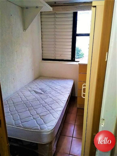 Imagem 13 de 27 de Apartamento - Ref: 227595