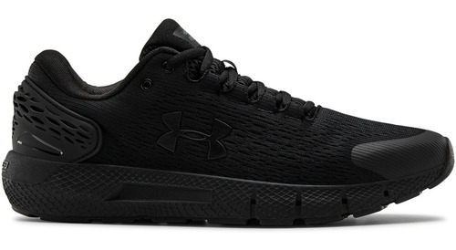Tenis Ua Charged Rogue 2 3022592-003