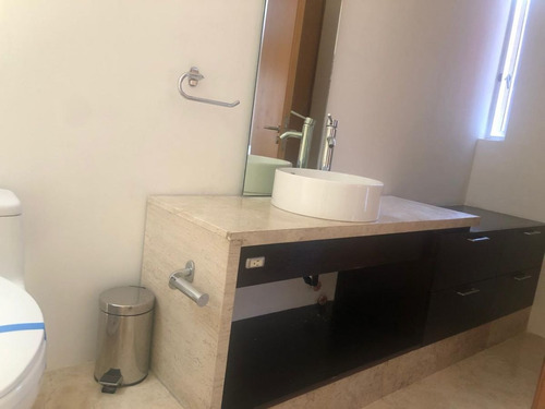 Imagen 11 de 30 de Pent House En Venta En Polanco
