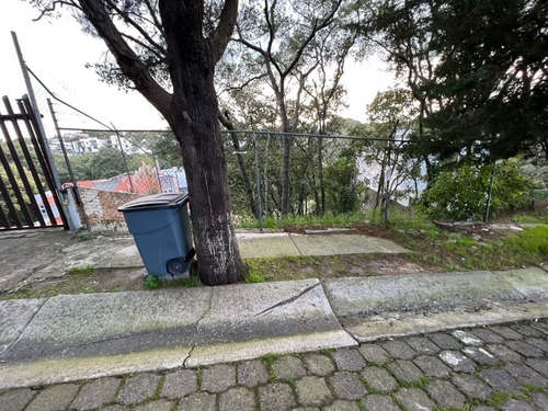 Terreno En Venta, Condado De Sayavedra Condominal Para 3 Residencias Cod. Vte760