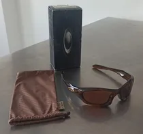 Comprar Lentes De Sol Oakley Monster Dog Originales Estilo Carey