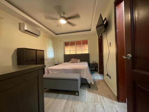 Penthouse Totalmente Remodelado En Venta En Ciudad Real 2