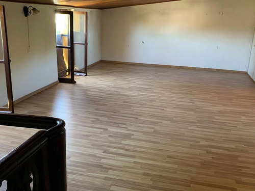 Imagen 13 de 30 de Casa 8 Ambientes En Venta Las Toscas