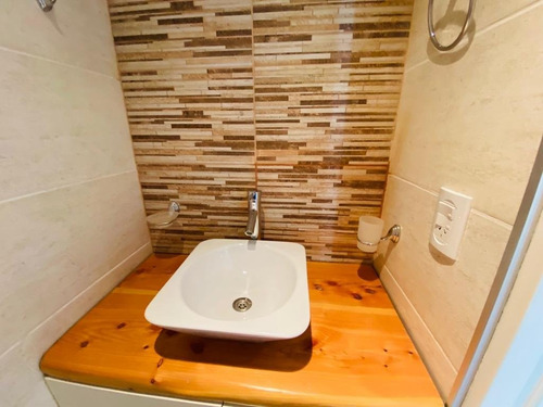 Imagen 9 de 16 de Venta De Duplex A Estrenar