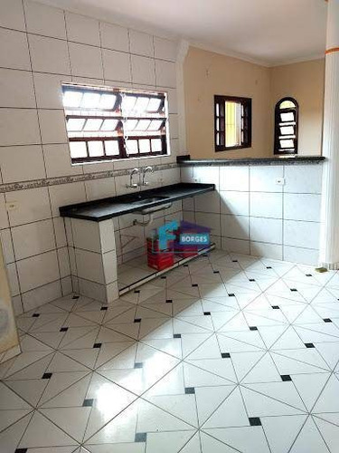 Imagem 16 de 23 de Casa Na Praia, Com Espaço Para Piscina Somente R$205mil Minha Casa Minha Vida Utilize Seu Fgts Whatsapp (13) 4109-2966 - Ca0837