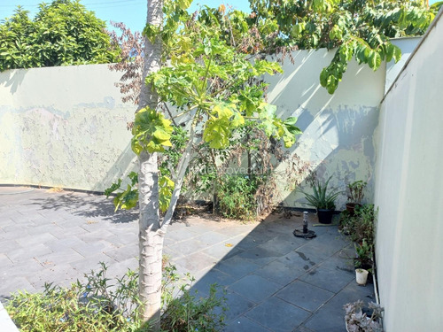 Imagem 27 de 30 de Casa À Venda Em Cidade Jardim - Ca008980