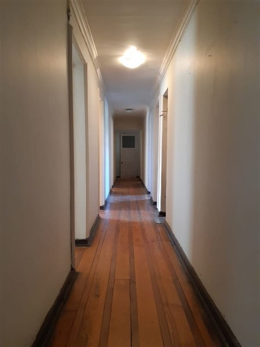 Imagen 11 de 22 de Casa En Venta De 5 Dorm. En San Fernando