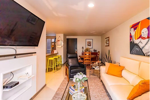 Imagen 11 de 23 de Garden House Ubicado En Coyoacan