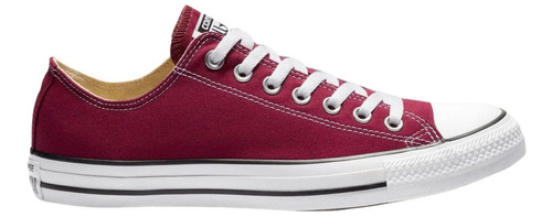 Converse Chuck Taylor Lona M9166c