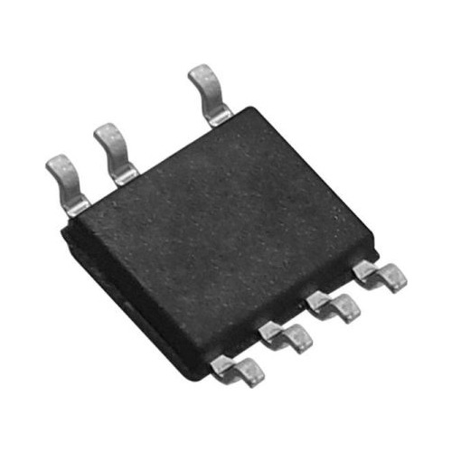 Ld7752gr Circuito Integrado Sge17252