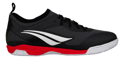 Penalty Max 500 Ecoknit Xxi IN Quadra Masculino