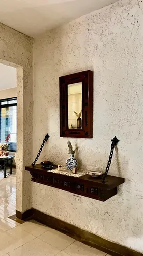 Vende Casa Guaparo. M.c.