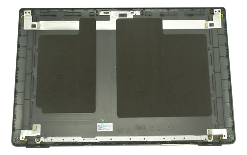 Nuevo Para Latitude 3520, Tapa Trasera, Tapa Trasera, Tapa T
