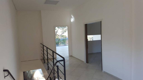 Imagem 5 de 9 de Ponto Comercial Para Venda E Locação, Vila Adyana, São José Dos Campos. - Pt0070