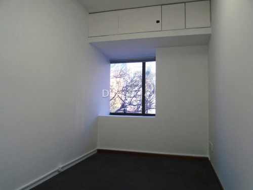 Imagem 5 de 11 de Sala Comercial - Floresta - Ref: 8204 - L-8204