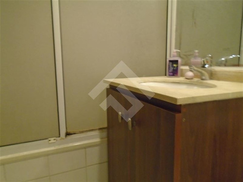 Imagen 23 de 30 de Departamento En Venta En Ñuñoa