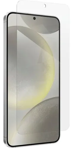 Protector De Pantalla Invisibleshield Glass Fusion Xtr3 Para