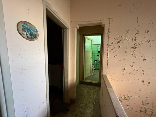 Terreno Apto Desarrollo En Venta - Alto Alberdi