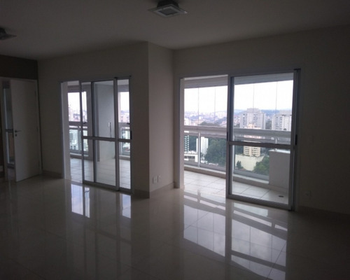 Condomínio Raízes Da Mata 177 M² 3 Suítes 3 Vagas - 1108-apdg - 67749933