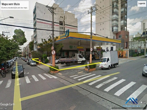 Imagem 13 de 17 de Terreno - Te00026 - 68658983