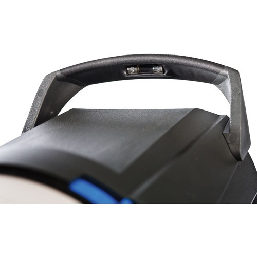 Elinchrom Flash Electronico D-lite Rx 2 1 Unidad