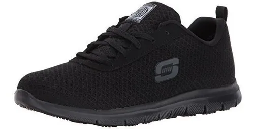 Zapatos skechers deals