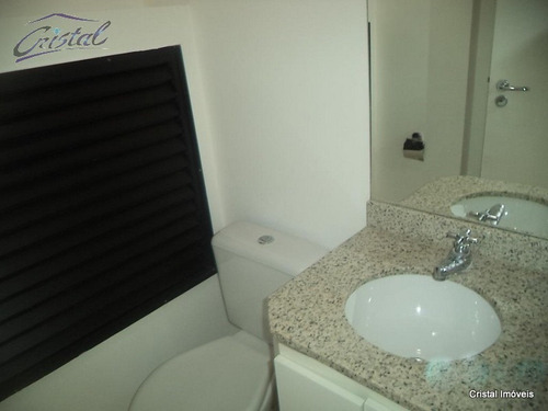 Imagem 8 de 19 de Comercial Para Venda, 0 Dormitórios, Vila Olímpia - São Paulo - 20422