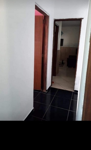 Imagem 8 de 8 de Casa Venda Sao Sebastiao - Sp - Itatinga - 4153