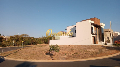 Imagem 1 de 16 de Terreno - Te00262 - 69578879